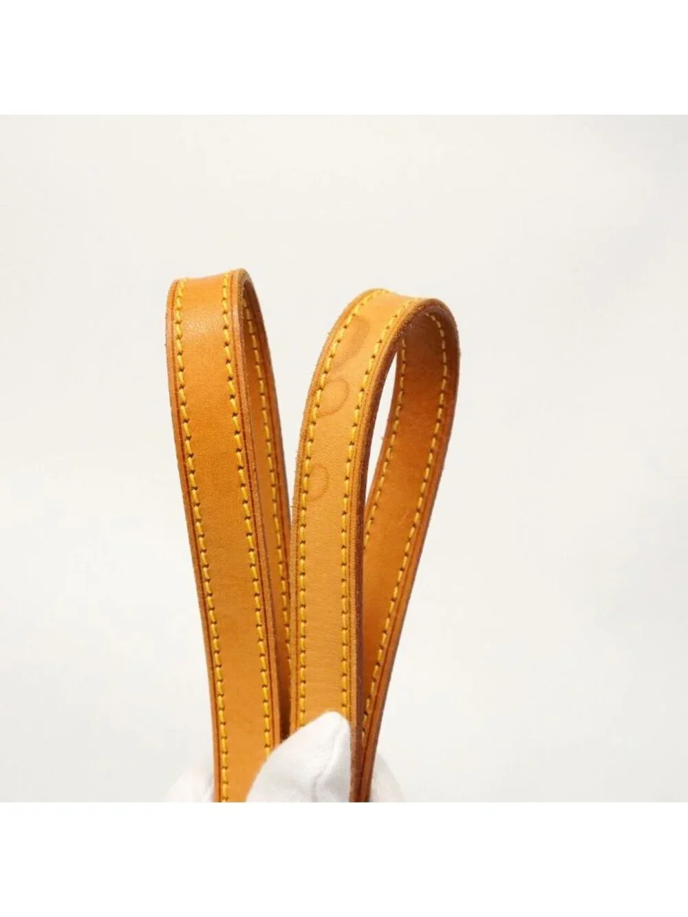 Louis Vuitton this authentic